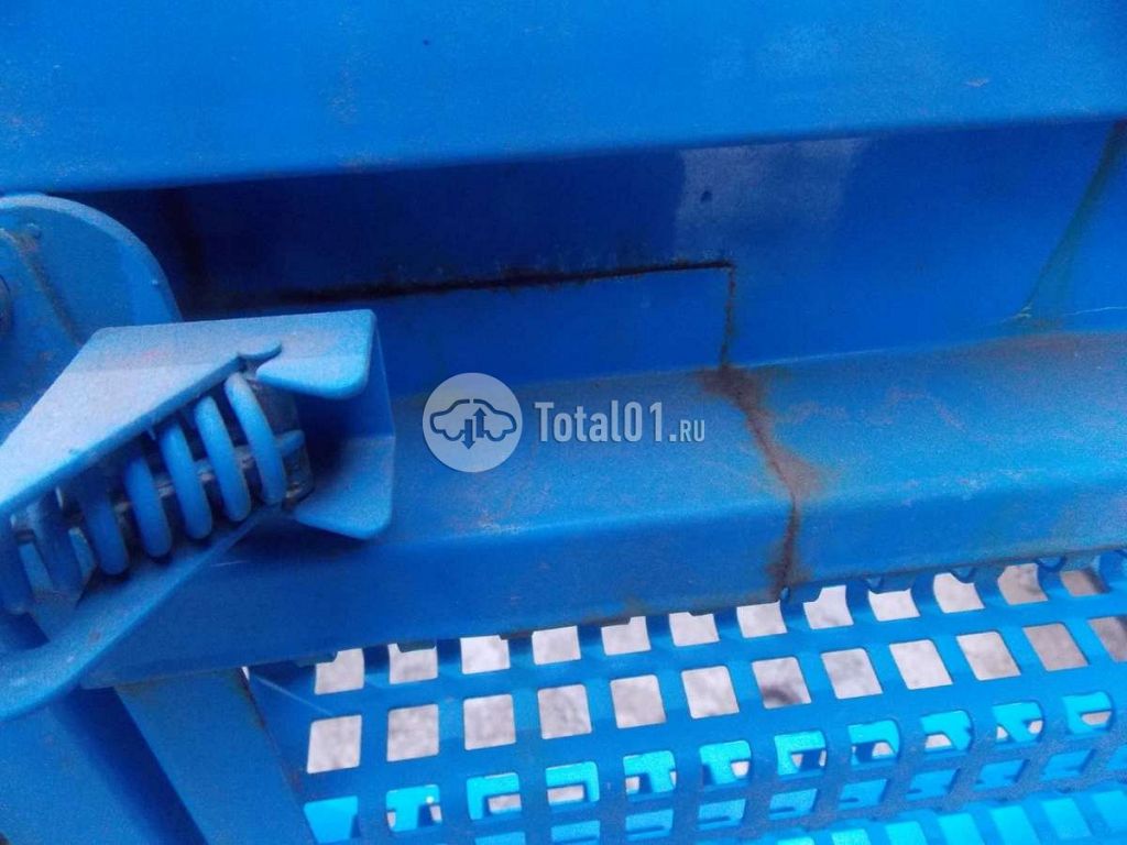 Фото ЛиАЗ 529267 150