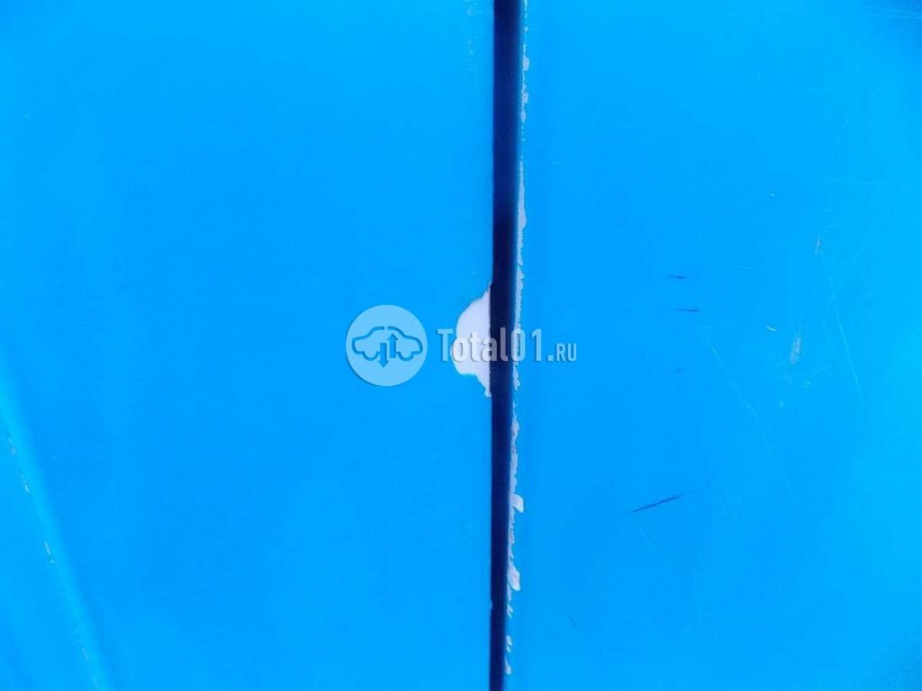 Фото ЛиАЗ 529267 156