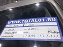 Фото Mitsubishi L200 4