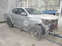 Фото Mitsubishi L200 10