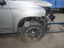 Фото Mitsubishi L200 14