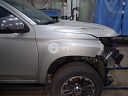 Фото Mitsubishi L200 16