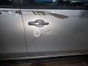 Фото Mitsubishi L200 68