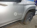 Фото Mitsubishi L200 70
