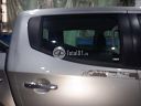 Фото Mitsubishi L200 74