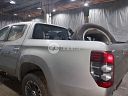 Фото Mitsubishi L200 112