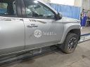 Фото Mitsubishi L200 132