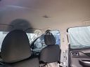 Фото Mitsubishi L200 170