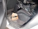 Фото Mitsubishi L200 184