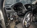 Фото Mitsubishi L200 198