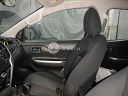 Фото Mitsubishi L200 214