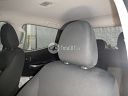 Фото Mitsubishi L200 216