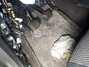 Фото Mitsubishi L200 220