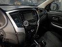 Фото Mitsubishi L200 226