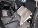 Фото Mitsubishi L200 240