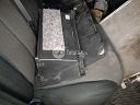 Фото Mitsubishi L200 246
