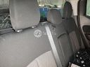 Фото Mitsubishi L200 254