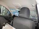 Фото Mitsubishi L200 262