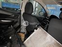 Фото Mitsubishi L200 266