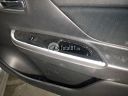 Фото Mitsubishi L200 276