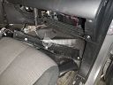 Фото Mitsubishi L200 282