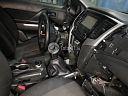 Фото Mitsubishi L200 290