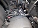 Фото Mitsubishi L200 292