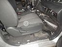 Фото Mitsubishi L200 300