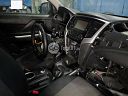 Фото Mitsubishi L200 312