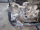Фото Mitsubishi L200 328
