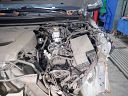 Фото Mitsubishi L200 334