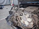 Фото Mitsubishi L200 344