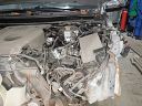 Фото Mitsubishi L200 346