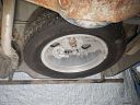 Фото Mitsubishi L200 368