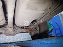 Фото Mitsubishi L200 412
