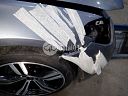 Фото BMW 6 серия 50