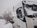 Фото Volvo FH-Truck 4x2 28