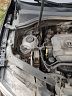 Фото Volkswagen Tiguan 112
