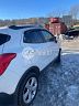 Фото Opel Mokka 30