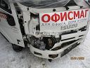 Фото Isuzu Elf (N-series) 10