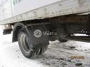 Фото Isuzu Elf (N-series) 36
