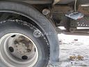 Фото Isuzu Elf (N-series) 38
