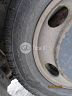 Фото Isuzu Elf (N-series) 64