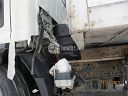 Фото Isuzu Elf (N-series) 74