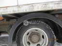 Фото Isuzu Elf (N-series) 82
