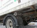 Фото Isuzu Elf (N-series) 84