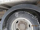 Фото Isuzu Elf (N-series) 92