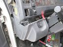 Фото Isuzu Elf (N-series) 108