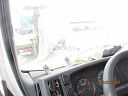 Фото Isuzu Elf (N-series) 112