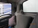 Фото Isuzu Elf (N-series) 116